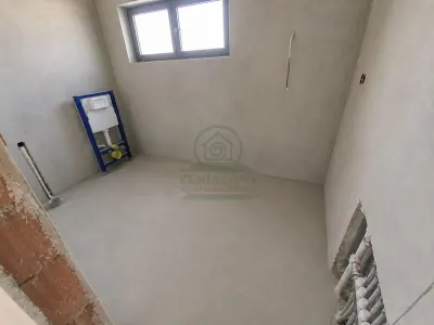 Casa Miroslava Horpaz, 3 camere/2 bai - foto 5