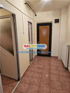 Vanzare garsoniera Targoviste Micro 12 - foto 10