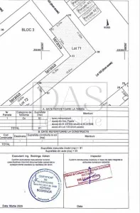 Apartament 3 camere, tip duplex | Cloud9 Residence | Aviatiei - Pipera - foto 14