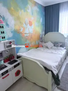 Apartament lux Luceafarul - foto 16
