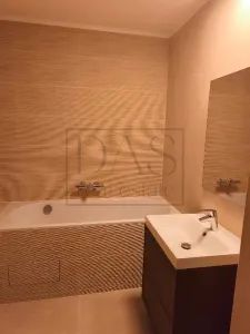 Apartament 4 camere | Ultracentral - Bd. Magheru, Balcescu | Bloc 1983 - foto 8