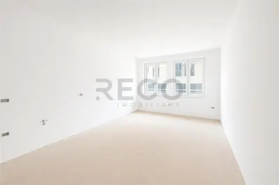 RECO Studio nou Beverly Hills Sanmartin – 34,7 mp, parcare inclusa, ideal Airbnb/regim hotelier - foto 2
