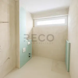 RECO Studio nou Beverly Hills Sanmartin – 34,7 mp, parcare inclusa, ideal Airbnb/regim hotelier - foto 4