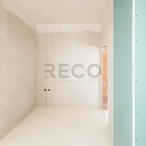 RECO Studio nou Beverly Hills Sanmartin – 34,7 mp, parcare inclusa, ideal Airbnb/regim hotelier - foto 5