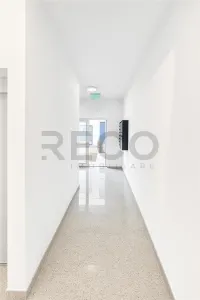 RECO Studio nou Beverly Hills Sanmartin – 34,7 mp, parcare inclusa, ideal Airbnb/regim hotelier - foto 6