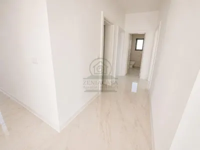 Casa Miroslava Vorovesti 4 camere/ 2 bai - foto 6