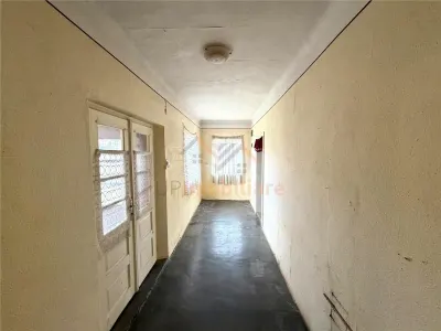 CASA CU TEREN 975 MP | ACCES AUTO | ZONA SANTIMREU | BIHOR - foto 10