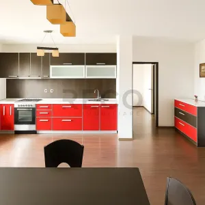 RECO Apartament 2 camere Calea Aradului - foto 7