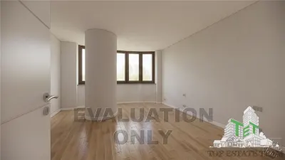 4 Camere zona Universitate-Piata Rosetti - Armeneasca - foto 13