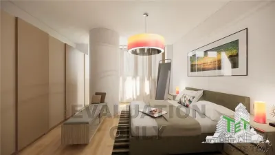 4 Camere zona Universitate-Piata Rosetti - Armeneasca - foto 23