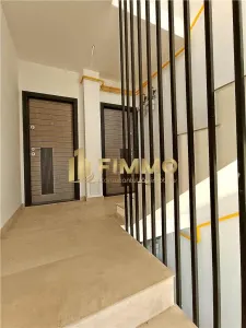 Apartament 2 cam | NOU | 52mp | Loc de parcare | Ipotesti | ID:1762 - foto 8