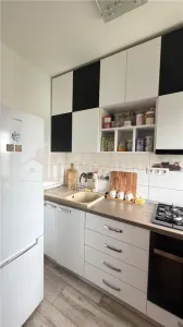 Apartament 2 camere, zona Vlad Tepes - foto 3