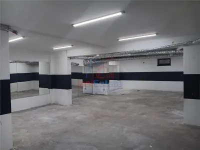 Inchiriere Spatiu Comercial zona Visoianu - foto 9