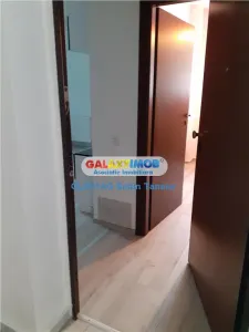 Inchiriez garsoniere GAVANA  bloc nou ULTRAMODERNA - foto 16