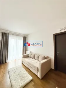 Vanzare apartament 3 camere modern bloc nou in Marasti- MOL Dorobantilor - foto 15