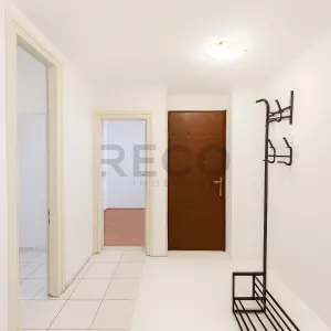 RECO Apartament 3 camere, etajul 2, Oradea - foto 5