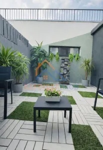 Vanzare 3 camere Ramnicu Valcea 105mp - foto 11