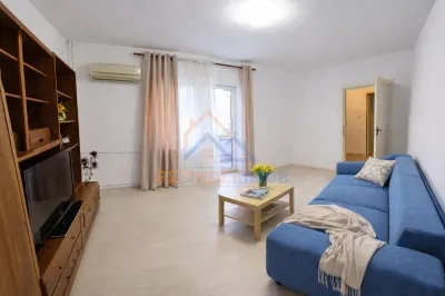 Oferta apartament 2 camere / Drumul Taberei - Bulevardul 1 Mai - foto 2