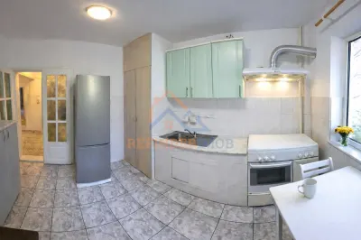 Oferta apartament 2 camere / Drumul Taberei - Bulevardul 1 Mai - foto 5