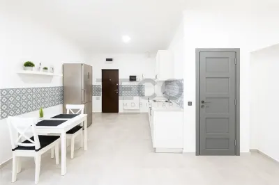 RECO chirie apartament 2 camere Ultracentral - foto 7