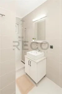 RECO chirie apartament 2 camere Ultracentral - foto 10