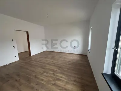RECO Casa individuala 4 camere, zona Salabagiu de Munte, teren 616 mp - foto 18
