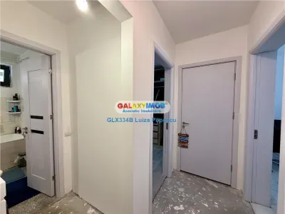 Apartament 3 camere DRUMUYL TABEREI-MOGHIOROS et 1|10 - foto 4
