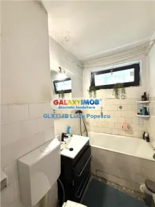 Apartament 3 camere DRUMUYL TABEREI-MOGHIOROS et 1|10 - foto 7