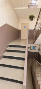 Garsoniera cocheta de inchiriat – Str. Zefirului, Bistrita, langa Cantina ACI! - foto 9