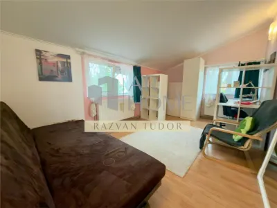 Casa 6 camere ,  garaj , Ploiesti , Zona Afi Palace - foto 19