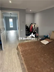 Oferta Exclusiva Adunatii Copaceni - foto 10