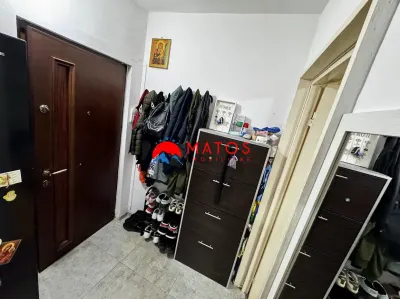 Apartament 3 camere Campina Central | Schimb cu casa | 55.000 Euro FIX | Acte pregatite - foto 12