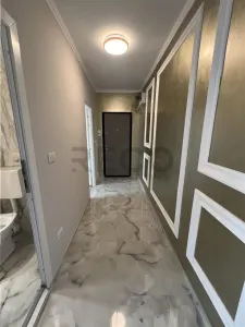 RECO apartament 2 camere in Iosia - foto 2