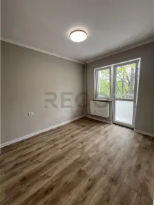 RECO apartament 2 camere in Iosia - foto 4