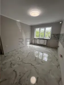 RECO apartament 2 camere in Iosia - foto 6