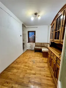 Apartament 3 camere de tip PC zona Nufarul - foto 4