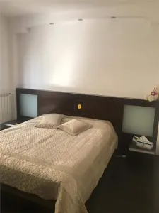 Apartament 3  camere zona Cantacuzino - foto 5
