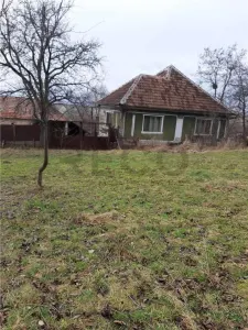 RECO, Casa la tara, la pret de teren, Zona Valea Crisului,Comuna Bratca, Bihor - foto 4