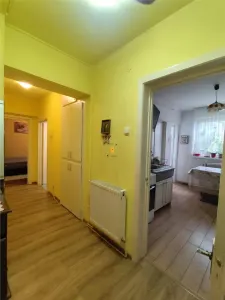 Apartament 2 camere zona Centrala - foto 3