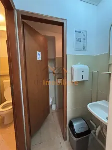 AFACERE LA CHEIE | ULTRACENTRAL | ORADEA - foto 11