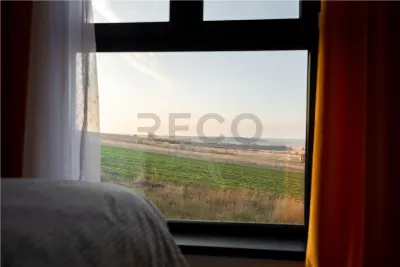 RECO Apartament nou la cheie la doar 3 minute de baile felix - foto 17