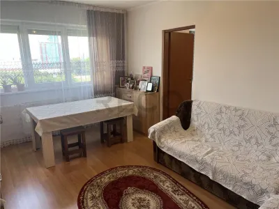 RECO  APARTAMENT 2 camere Rogerius - Oradea
