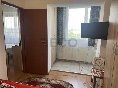 RECO  APARTAMENT 2 camere Rogerius - foto 3