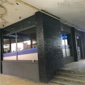 SPATIU COMERCIAL IDEAL PENTRU INVESTITIE IMOBILIARA - foto 3