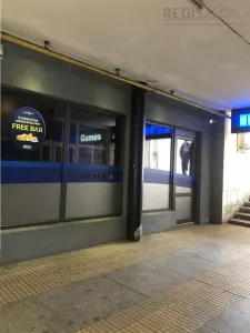 SPATIU COMERCIAL IDEAL PENTRU INVESTITIE IMOBILIARA - foto 5
