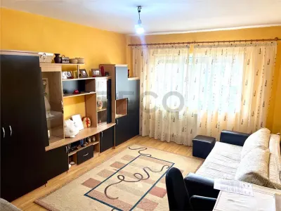 RECO Apartament 1 cam Piata Rogerius - foto 3