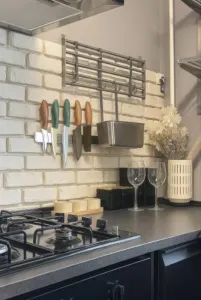 Apartament 2 camere  | Zona Ateneu | Zona Ultracentrala Sector 1 - foto 4