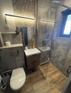 Apartament 2 camere  | Zona Ateneu | Zona Ultracentrala Sector 1 - foto 8