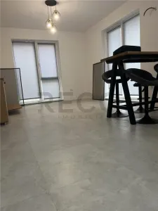 RECO Apartament 2 camere, Bloc din 2024, Loc de parcare inscris in CF,  Zona Sanmartin, 500 m de Oradea - foto 6