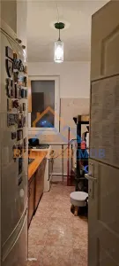Vanzare apartament 3 camere zona Drumul Taberei - Tranvai 41 - foto 9